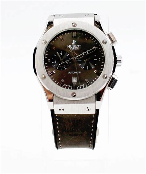 hublot 536888.